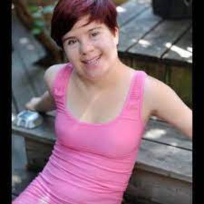 Krystal Hope Nausbaum